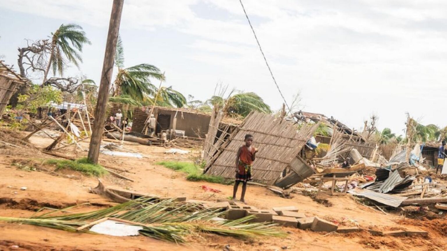 mocambique-milhares-precisam-de-ajuda-foto-unicef-mendes-tvt-news