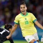 retrospectiva-prata-destaque-olimpiadas-brasil-futebol-feminino-foto-cbf-tvt-news