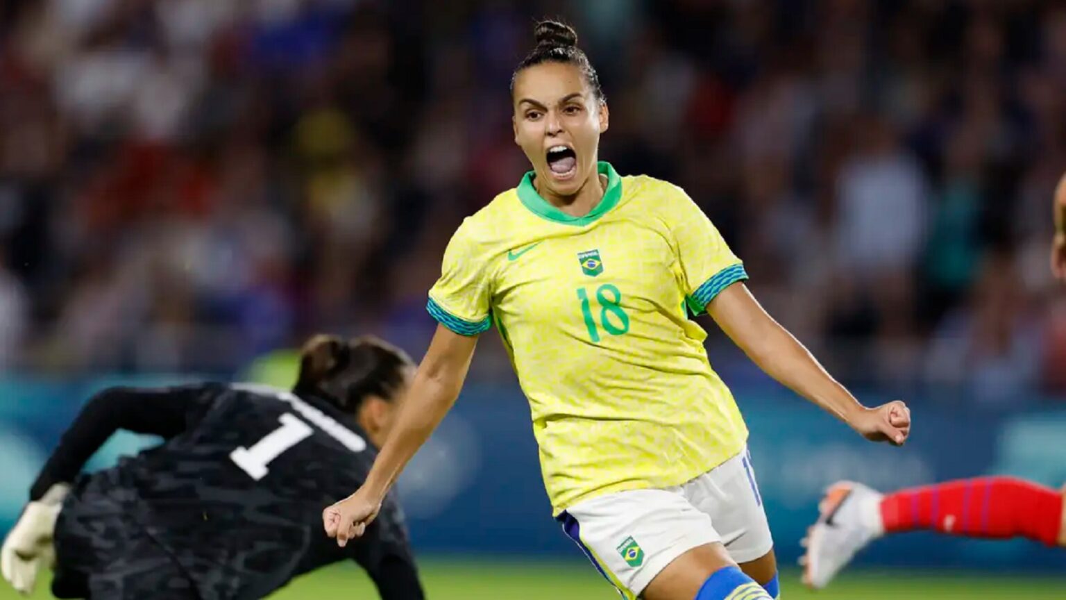 retrospectiva-prata-destaque-olimpiadas-brasil-futebol-feminino-foto-cbf-tvt-news