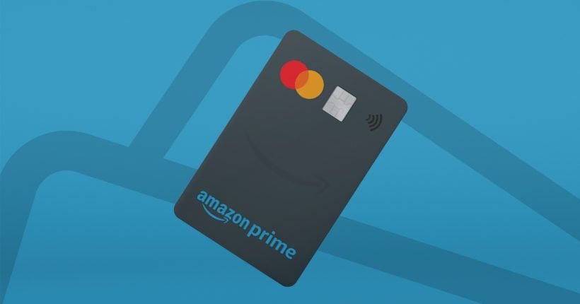 10 melhores cartoes de credito para ganhar cashback em janeiro
