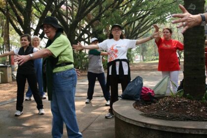 2025-dicas-de-como-manter-atividades-fisicas-pessoas-praticando-atividades-fisicas-em-piracicaba-sao-paulo-foto-marina-almeida-tvt-news