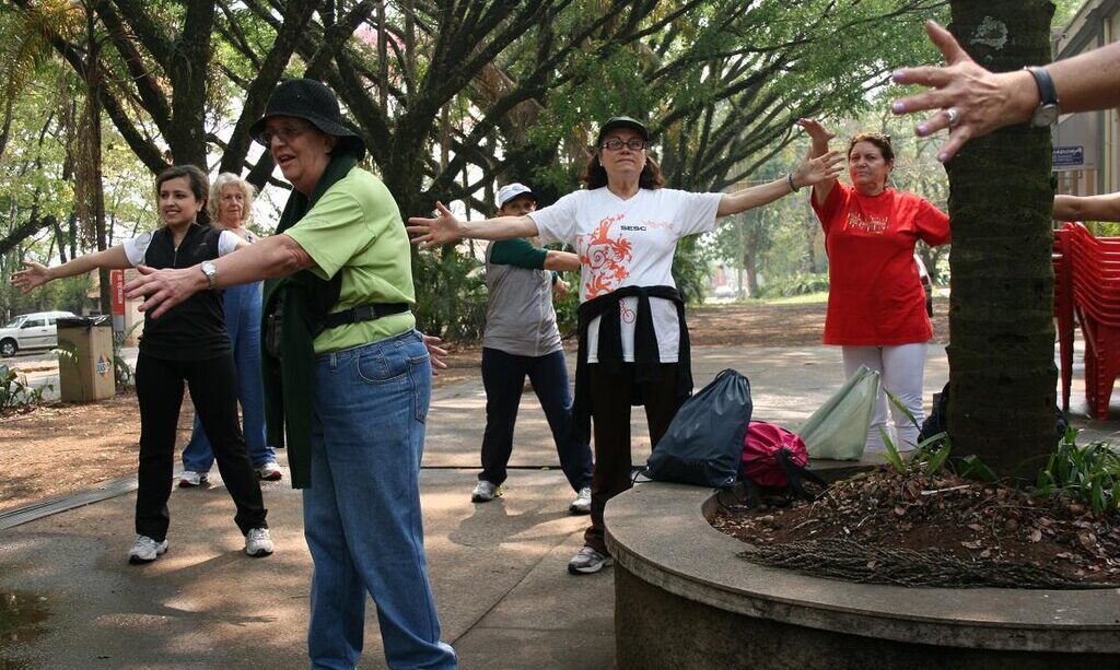 2025-dicas-de-como-manter-atividades-fisicas-pessoas-praticando-atividades-fisicas-em-piracicaba-sao-paulo-foto-marina-almeida-tvt-news