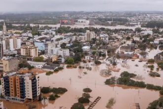 clima-extremo-criancas-perderam-estudos-foto-marcelocaumors-ig-tvt-news