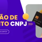 3 Cartoes de Credito Imperdiveis para Quem e MEI e.webp.webp