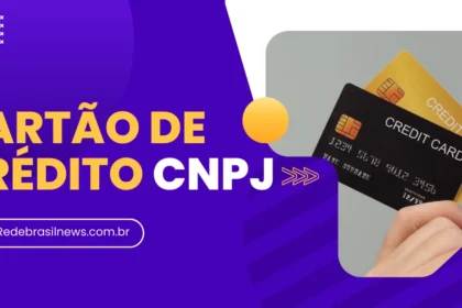 3 Cartoes de Credito Imperdiveis para Quem e MEI e.webp.webp