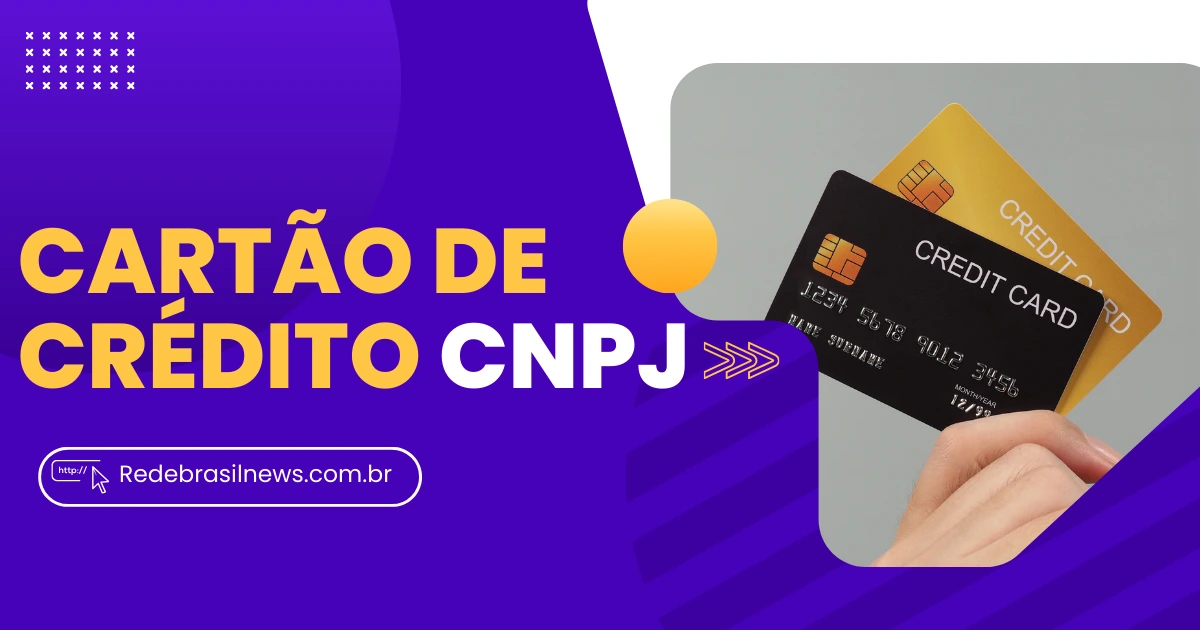 3 Cartoes de Credito Imperdiveis para Quem e MEI e.webp.webp