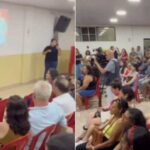 81 Evento do PT em Araraquara reune apenas 100 pessoas.jpg