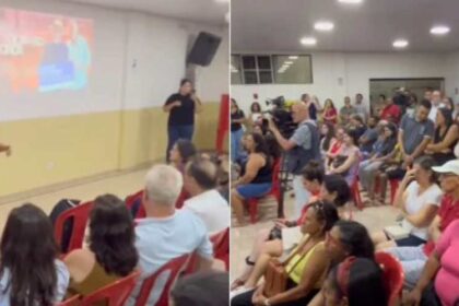 81 Evento do PT em Araraquara reune apenas 100 pessoas.jpg