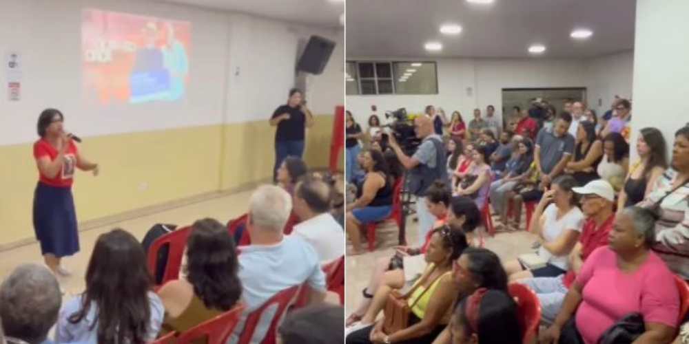 81 Evento do PT em Araraquara reune apenas 100 pessoas.jpg