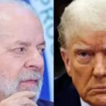 Acabou a valentia e Lula arrega para Trump Nao queremos.jpg