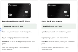 Ainda da tempo Cartao de credito Porto Bank Black ou.png