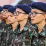 Alistamento militar feminino comeca nesta quarta 1o entenda.jpg