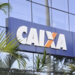 Aniversario Caixa Banco confirma promocao de cartoes com anuidade gratis.jpeg