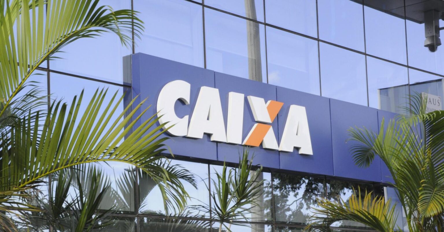 Aniversario Caixa Banco confirma promocao de cartoes com anuidade gratis.jpeg