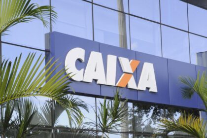 Aniversario Caixa Banco confirma promocao de cartoes com anuidade gratis.jpeg