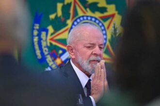 Apoio de catolicos ao governo Lula despenca entre 2023 e.jpg