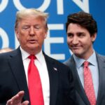 Apos renuncia de ministro no Canada Trump coloca em pratica.jpg