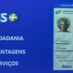 aposentadoria-em-2025-entenda-novas-regras-em-2025-ha-novas-regras-para-aposentadoria-foto-joedson-alves-agencia-brasil-tvt-news