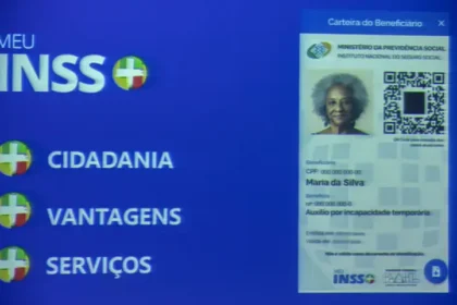 aposentadoria-em-2025-entenda-novas-regras-em-2025-ha-novas-regras-para-aposentadoria-foto-joedson-alves-agencia-brasil-tvt-news