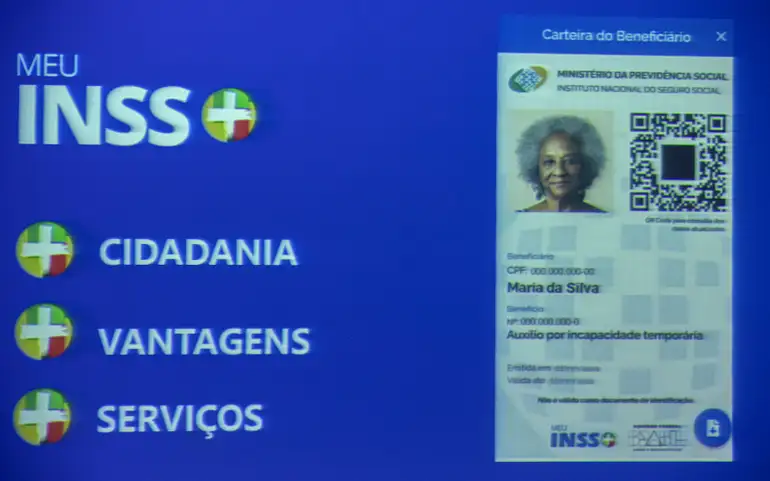 aposentadoria-em-2025-entenda-novas-regras-em-2025-ha-novas-regras-para-aposentadoria-foto-joedson-alves-agencia-brasil-tvt-news