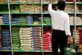 atacarejos-diversificam-o-consumo-de-alimentos-pelas-familias-brasileiras-estudo-state-of-grocery-2024-levantou-indices-do-comercio-alimenticio-marcelo-camargo-agencia-brasil-tvt-news