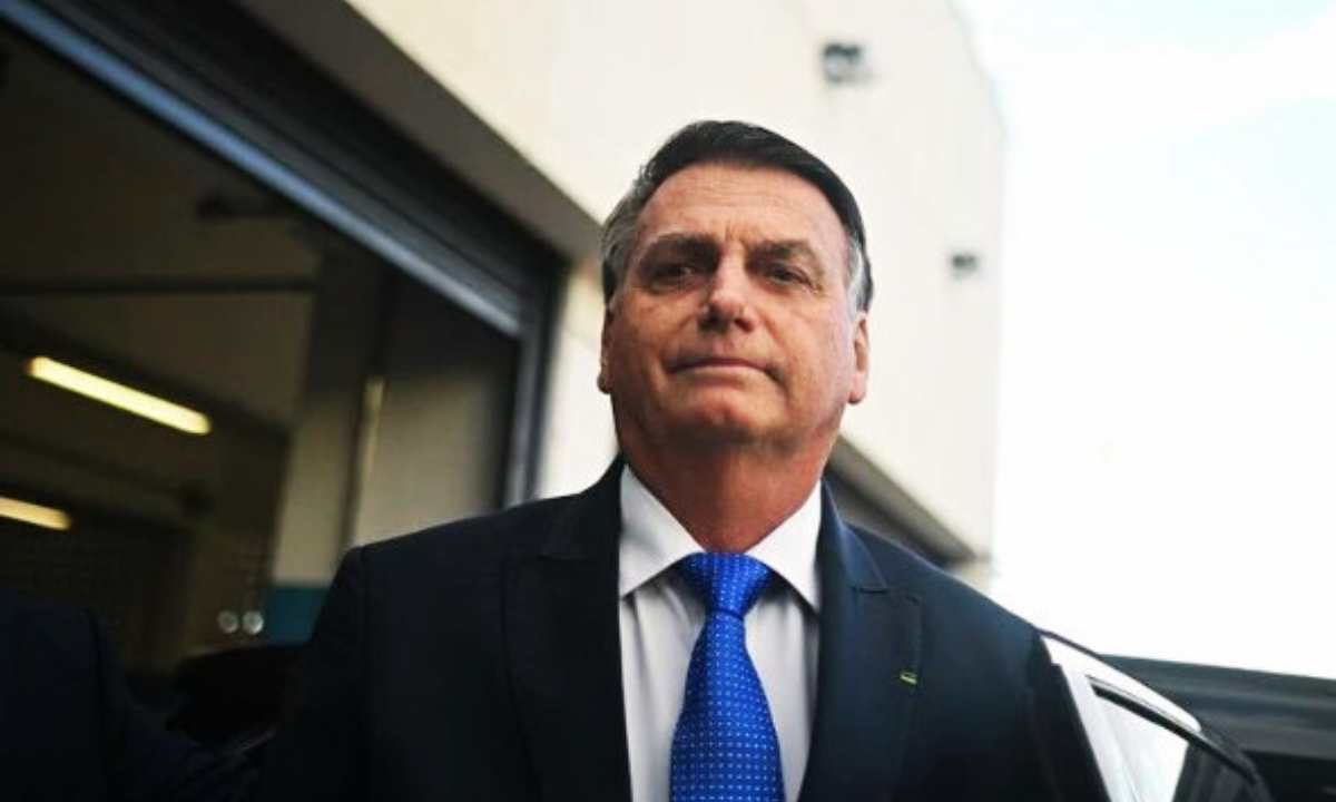 Ate Jornais de esquerda dos EUA criticam exclusao de Bolsonaro.jpg
