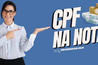 Atencao Brasileiros CAIXA Libera Lista de CPFs Contemplados com R.webp.webp