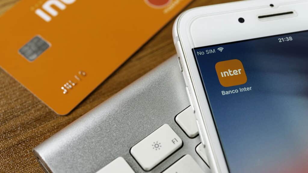 Atencao novo alerta importante do Banco Inter e emitido para.jpg