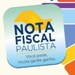 Atencao novo aviso sobre o uso do CPF nas compras.jpg