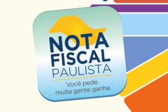 Atencao novo aviso sobre o uso do CPF nas compras.jpg