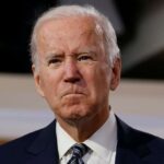 Biden perdeu totalmente o controle diz Trump.jpg