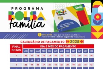 Bolsa Familia 151 confira o calendario de pagamentos antecipados e.jpg