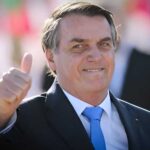 Bolsonaro Critica Direita Limpinha e Terceira Via Oportunistas.jpg