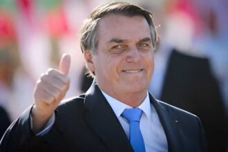 Bolsonaro Critica Direita Limpinha e Terceira Via Oportunistas.jpg