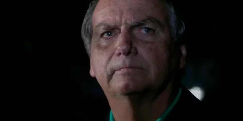 Bolsonaro Declara Inelegivel nao acredito mais na Democracia.jpg