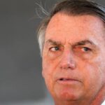 Bolsonaro admite arrependimento por nomear generais no governo.jpg