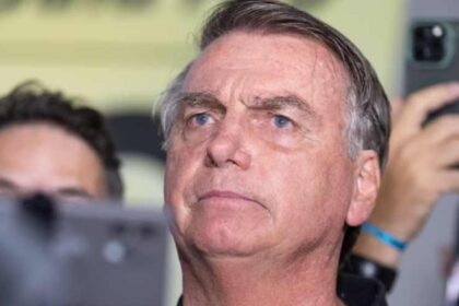 Bolsonaro afirma que processara Haddad apos fala sobre Pix.jpg