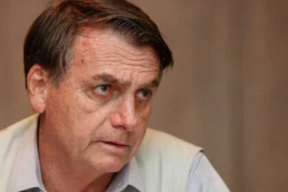 Bolsonaro alfineta Lei Rouanet apos vitoria de Fernanda Torres.jpg