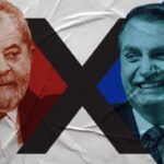 Bolsonaro e Lula empatam em pesquisa para 2026 com Marcal.jpg