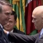 Bolsonaro envia documento a Moraes e tensao abala Brasilia.jpg