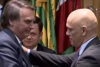 Bolsonaro envia documento a Moraes e tensao abala Brasilia.jpg