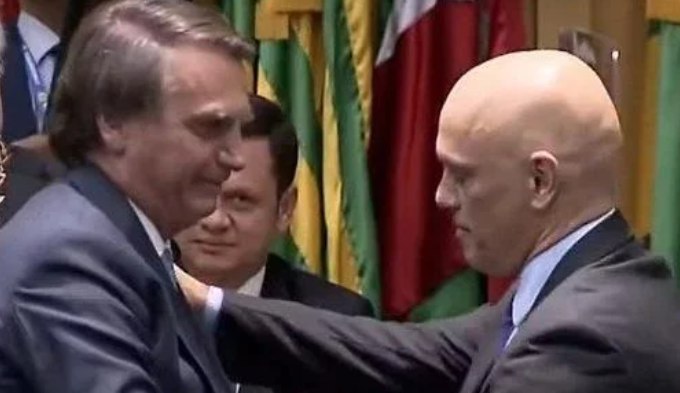 Bolsonaro envia documento a Moraes e tensao abala Brasilia.jpg