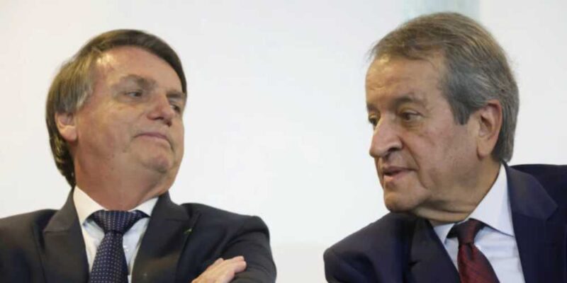 Bolsonaro nega contato com Valdemar.jpg