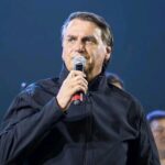 Bolsonaro rebate Lula sobre amante O que podemos esperar desse.jpg