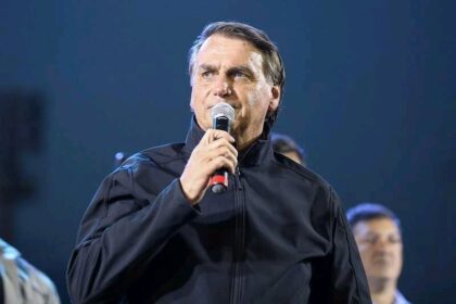 Bolsonaro rebate Lula sobre amante O que podemos esperar desse.jpg