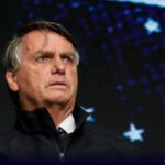 Bolsonaro recupera perfil no X apos invasao e agradece a.jpg