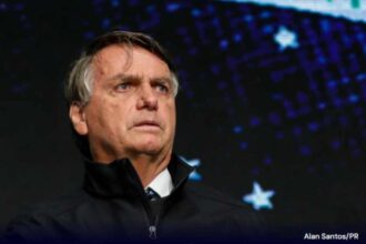 Bolsonaro recupera perfil no X apos invasao e agradece a.jpg