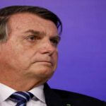 Bolsonaro retruca criticas de Lula sobre galeria do Planalto diz.jpg