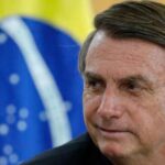 Bolsonaro revela ter enviado a assessoria de Trump parecer do.jpg