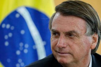 Bolsonaro revela ter enviado a assessoria de Trump parecer do.jpg